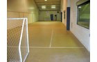 Property photo 53 - Auction Postponed - Major Health & Fitness Center Auction